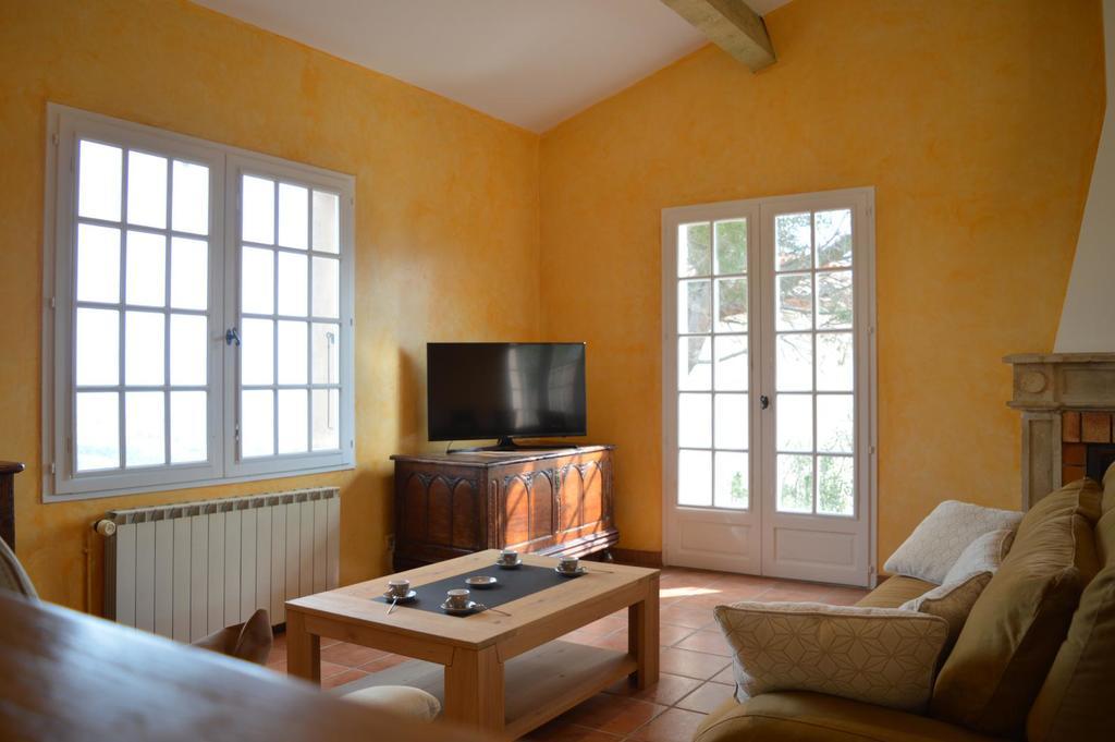 Villa Superbe Vue Sur Mer Et Sur La Montagne Jardin Terrasses Banyuls-sur-Mer Exterior foto
